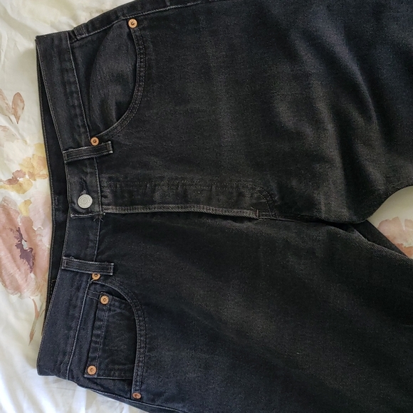 levis 501 0660